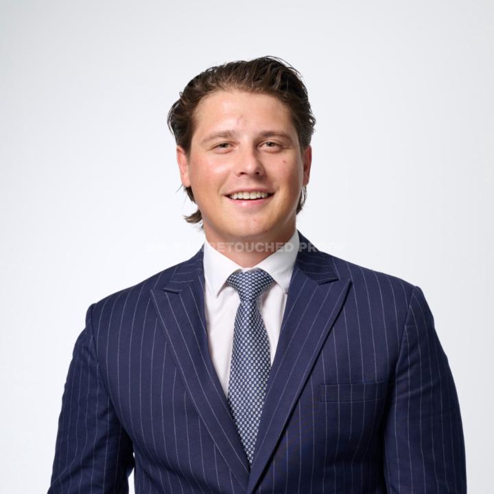 Radek Skorupski