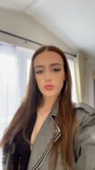 Crystal Stanworth