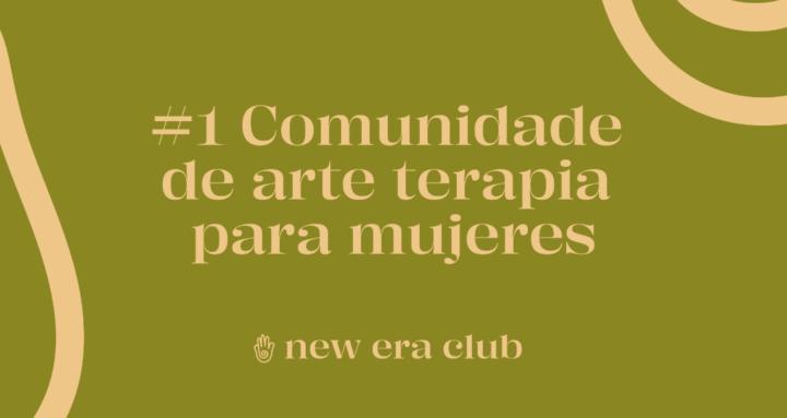 Arte Terapia Club