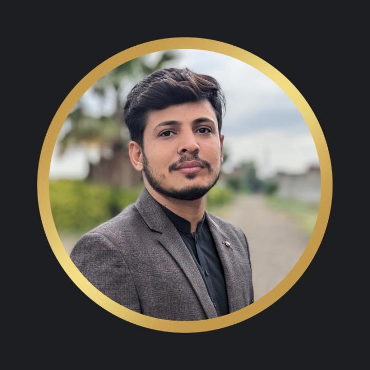 Ahsan Seo