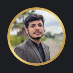 Ahsan Seo
