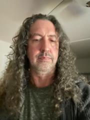Scott Zettlemoyer