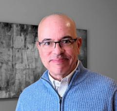 Hector Alvarez