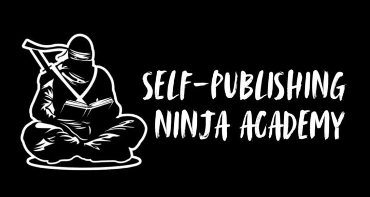 Self-Publishing Ninja Academy