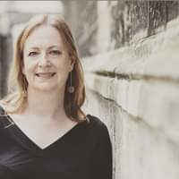 Claire McCaslin-Brown