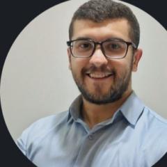 Bruno Reis