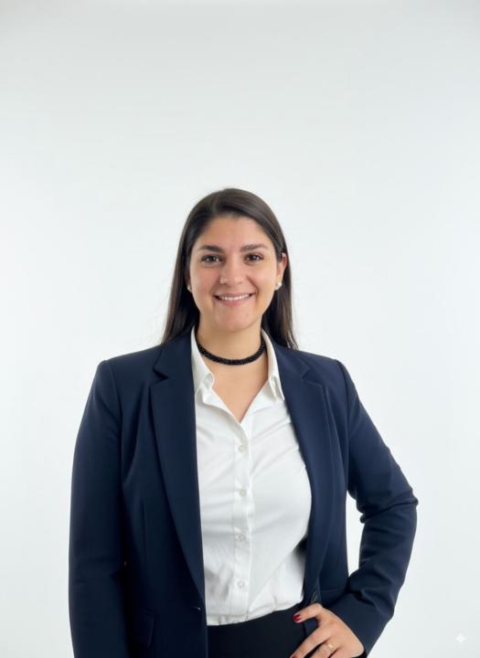 Maria eugenia Cifarelli