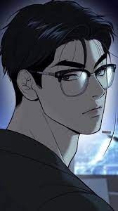 Adam Ogden