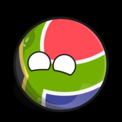 Peet Van rooyen