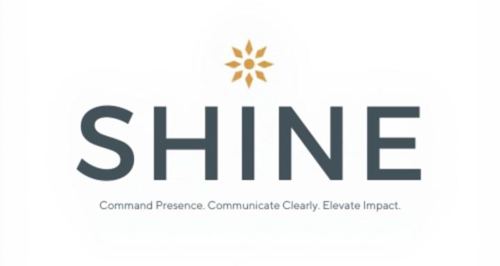 SHINE Program