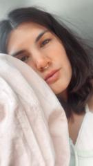 Merici Camacho
