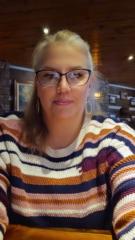 Debra Rowland