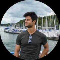Rashem Pandit