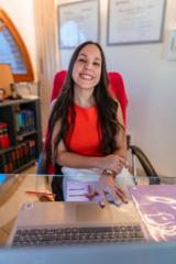 Claribel Lopez