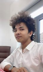 Hai Thach