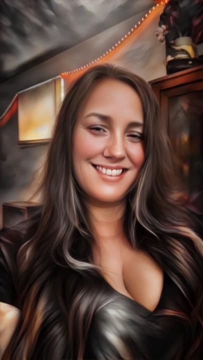 Jennifer Ayala