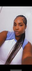 Nailah Craine