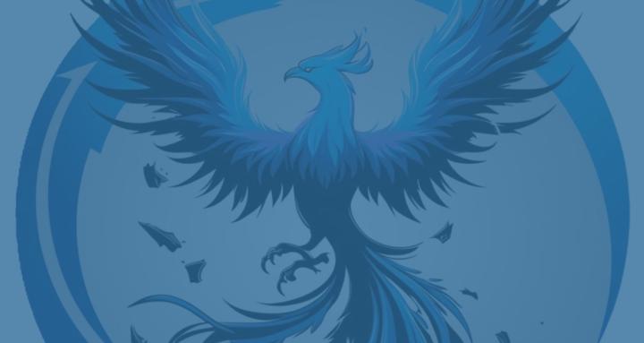 OPS PHENIX