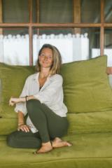 Lisa Andersson rhodiner