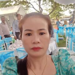 Thu Tâm