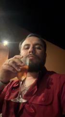 Oscar Chávez arciga