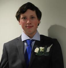 Dan Leclair