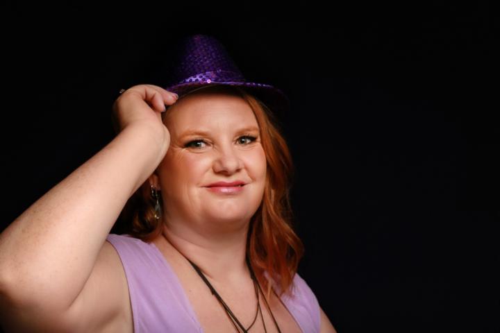 Shaz Cini