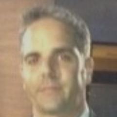 Evan Br