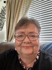 Karen Loudermilk