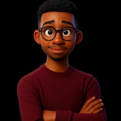 Jimmy Zulu