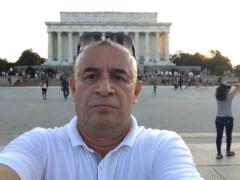 Fredys Enrique Lopez