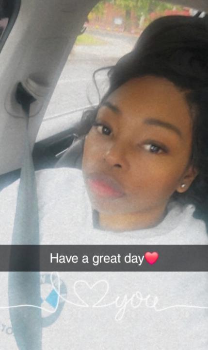 Jamara Edwards
