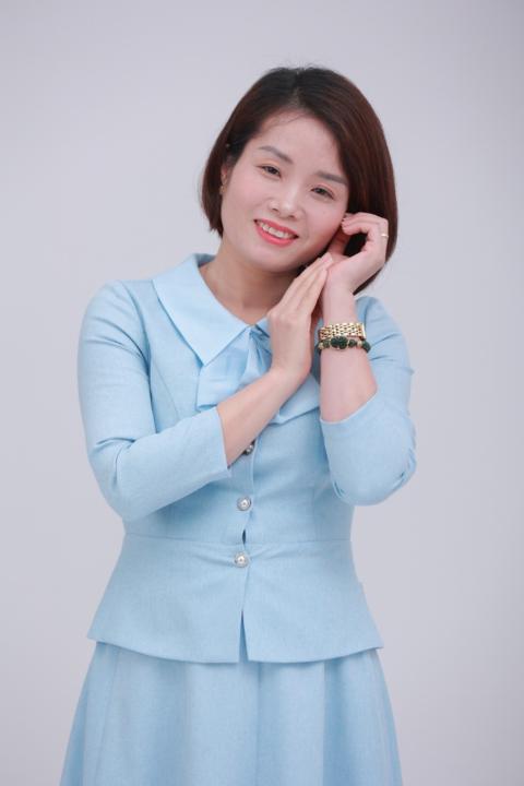 Gấm Hồng