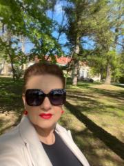Schwarcz Éva