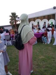 Mary Jl