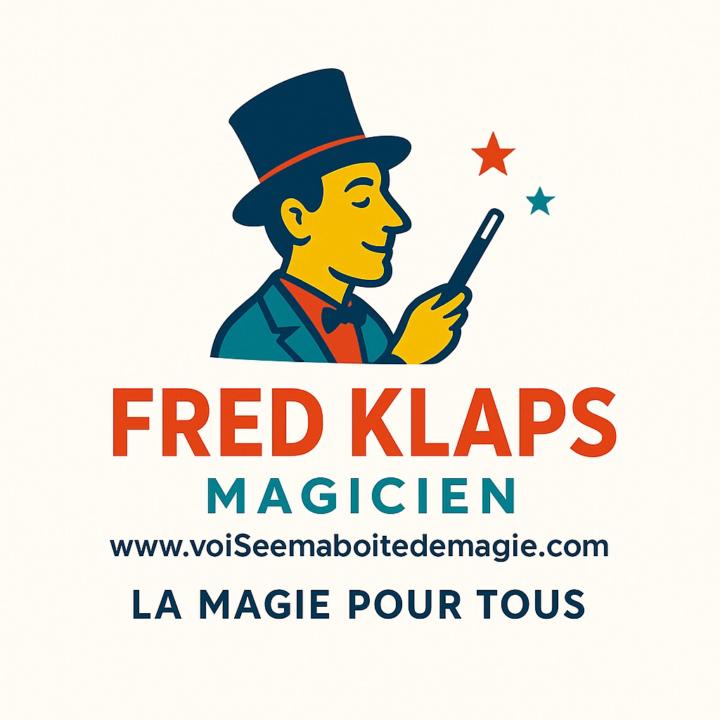 Fred Klaps
