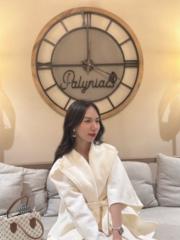 Uyen Nhi