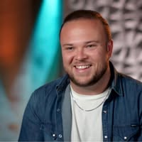 Benjamin Moss