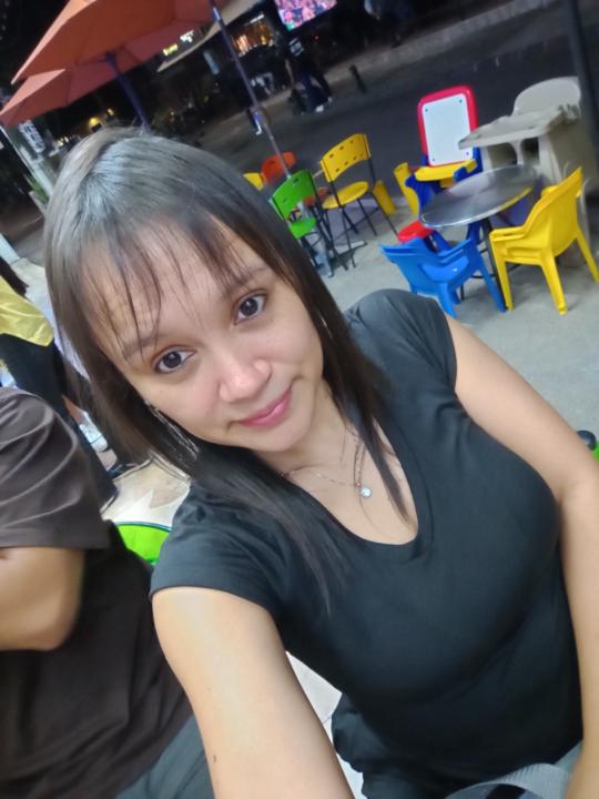 Luz Erica Giraldo Soto