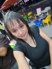 Luz Erica Giraldo Soto