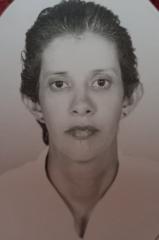 Maria Antonieta