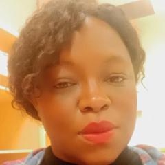 Renee Braithwaite