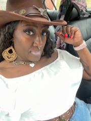 Yomekia Floyd