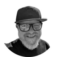Mark Lindheimer
