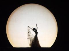 Mystica Luna
