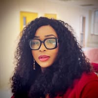 Goz Nduka