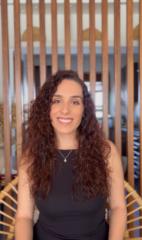 Tatiana Navarro Sanchez