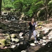 Andrea Borsoviczky-Péli