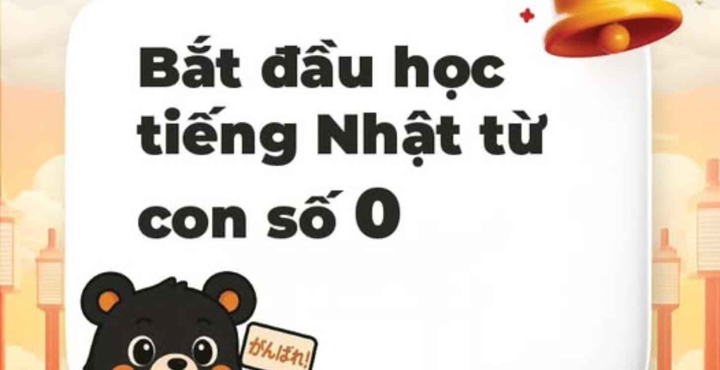 KHÓA VỠ LÒNG TẶNG KÈM