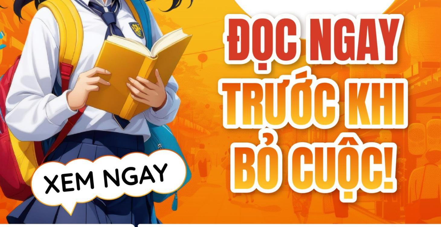 ĐỌC HIỂU N5 VIP